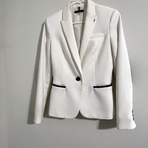 Tommy Hilfiger blazer